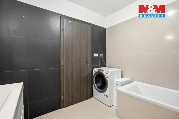 Prodej bytu 2+kk, Mladá Boleslav - Michalovice, 81 m2