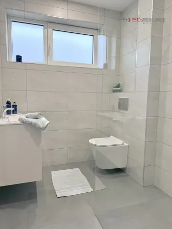 Prodej rodinného domu, Kladno, Na Ostrovci, 150 m2