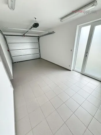 Prodej rodinného domu, Kladno, Na Ostrovci, 150 m2