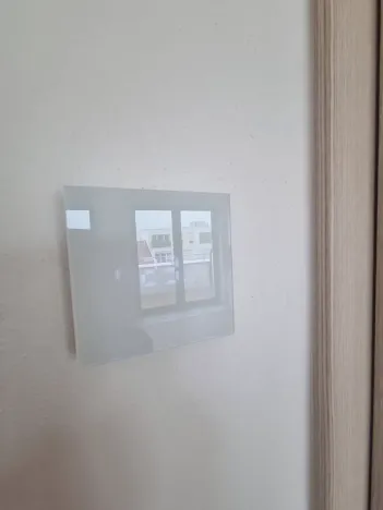 Pronájem bytu 2+kk, Brno, Opuštěná, 62 m2