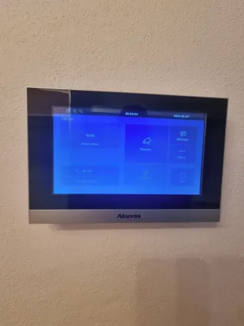 Pronájem bytu 2+kk, Brno, Opuštěná, 62 m2