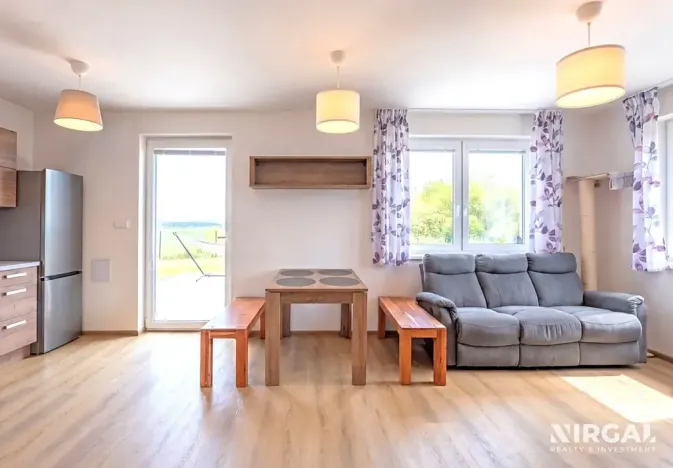 Prodej rodinného domu, Česká Lípa, 105 m2