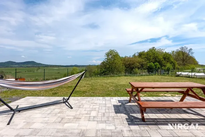 Prodej rodinného domu, Česká Lípa, 105 m2