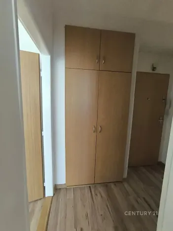 Pronájem bytu 2+1, Most, Jaroslava Vrchlického, 51 m2