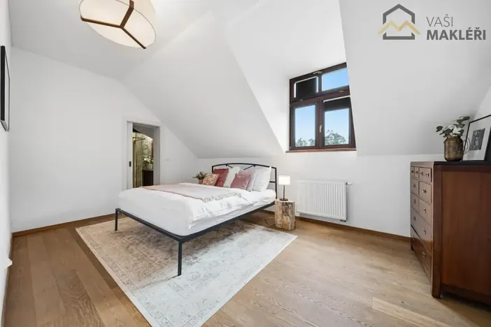 Prodej ubytování, Poděbrady, Obora, 649 m2