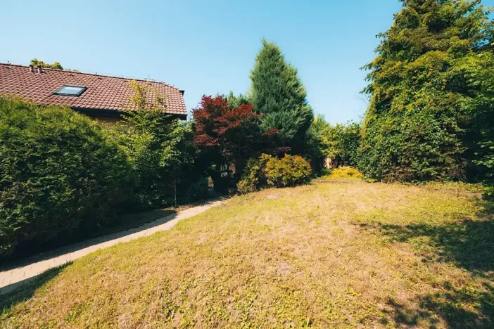 Prodej rodinného domu, Kelč, 320 m2
