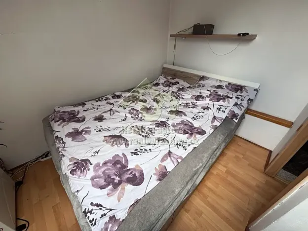 Prodej chaty, Rokycany, 84 m2