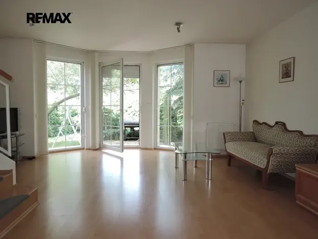 Pronájem rodinného domu, Hostivice, Řehníkova, 150 m2