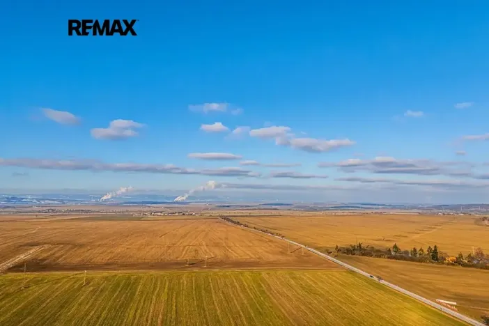 Prodej rodinného domu, Podbořany, Kadaňská, 140 m2