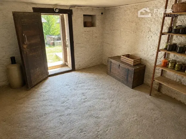 Prodej chaty, Liptál, 45 m2