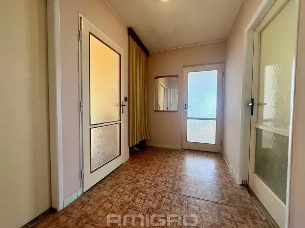 Prodej rodinného domu, Rousínov, V Sídlišti, 160 m2