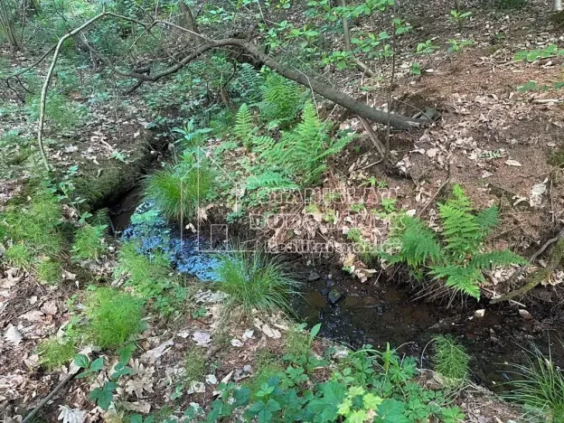 Prodej chaty, Pohoří, 70 m2