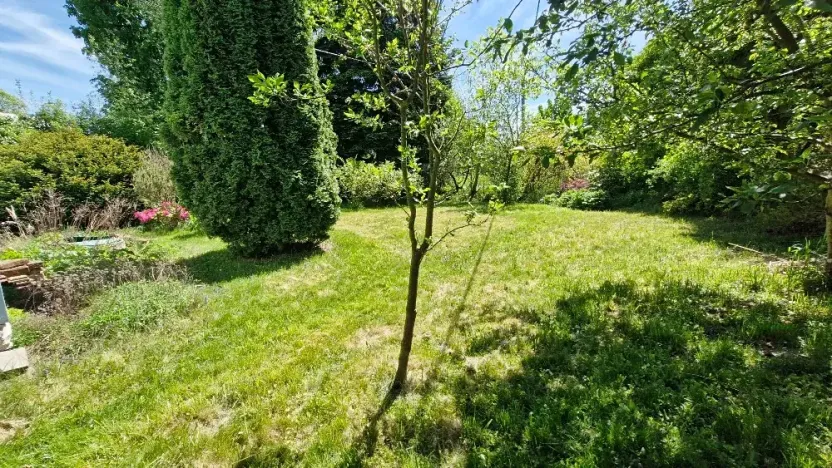 Prodej rodinného domu, Razová, 180 m2