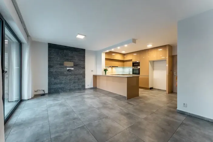 Prodej rodinného domu, Hodonín, Rozmarýnová, 150 m2