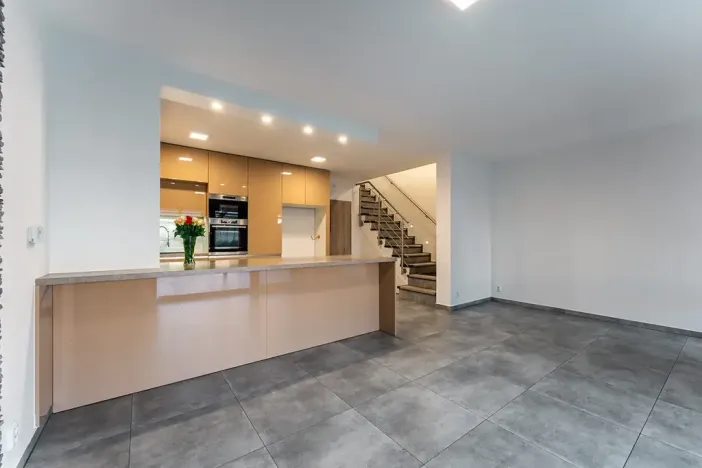 Prodej rodinného domu, Hodonín, Rozmarýnová, 150 m2