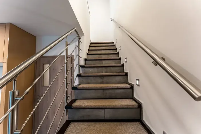 Prodej rodinného domu, Hodonín, Rozmarýnová, 150 m2