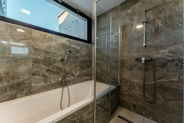 Prodej rodinného domu, Hodonín, Rozmarýnová, 150 m2