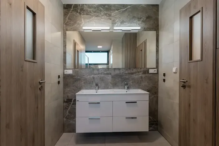Prodej rodinného domu, Hodonín, Rozmarýnová, 150 m2