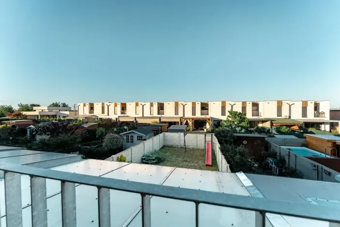 Prodej rodinného domu, Hodonín, Rozmarýnová, 150 m2