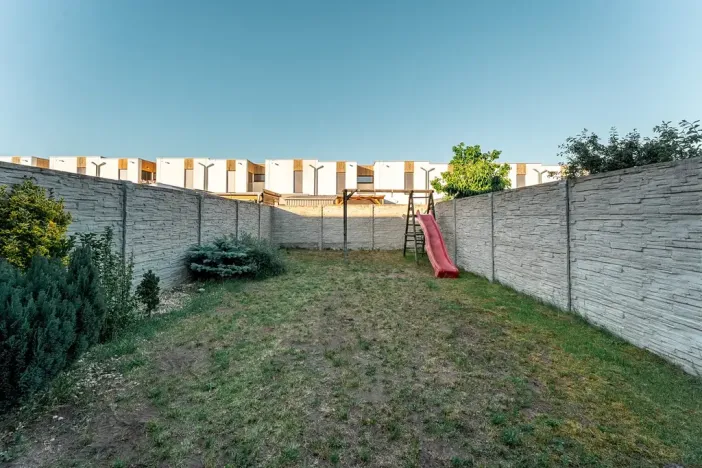 Prodej rodinného domu, Hodonín, Rozmarýnová, 150 m2