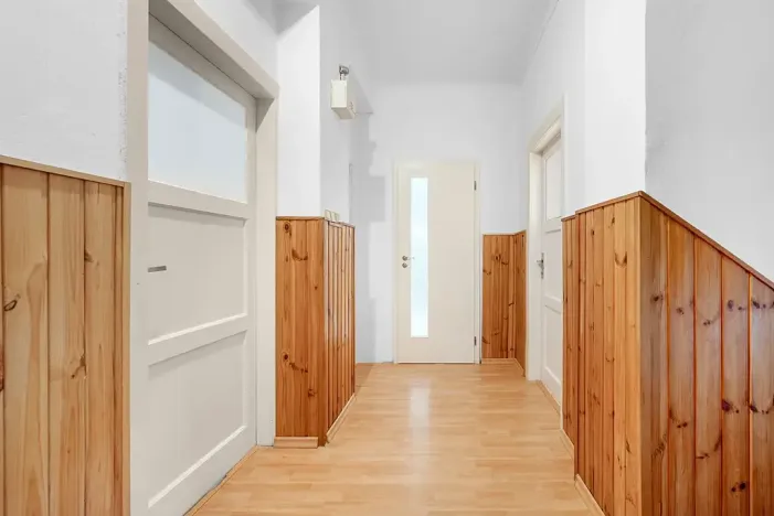 Pronájem - jiné, Brno, Jelínkova, 89 m2