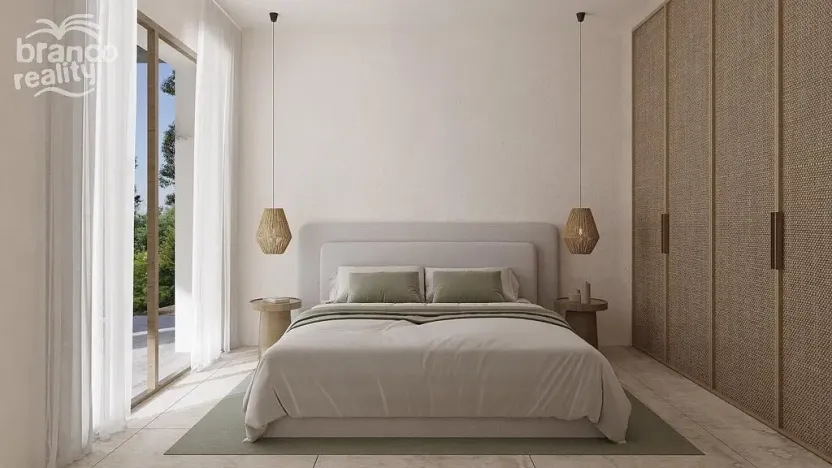 Prodej rodinného domu, Benissa, Alicante, Španělsko, 269 m2