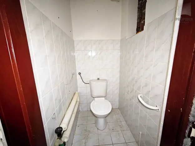 Prodej rodinného domu, Vlkoš, 112 m2