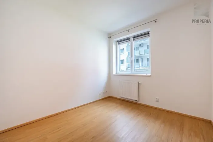 Prodej bytu 3+kk, Brno, Lišejníková, 61 m2