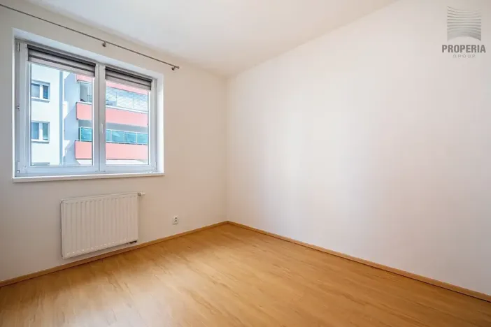 Prodej bytu 3+kk, Brno, Lišejníková, 61 m2