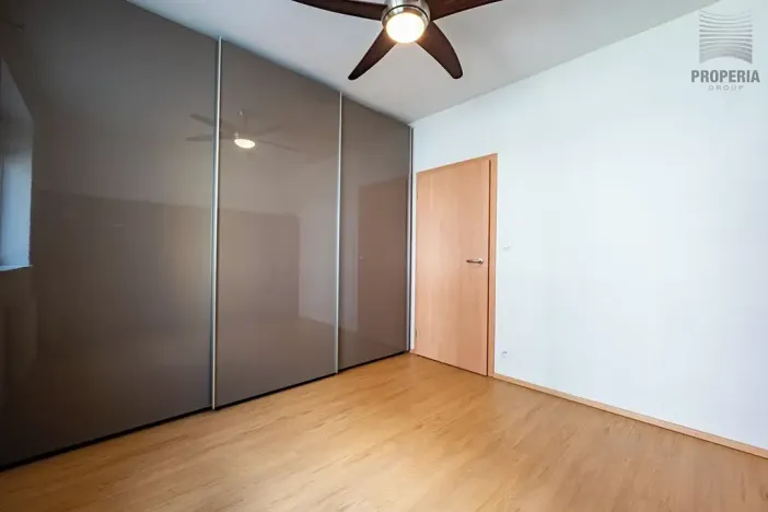 Prodej bytu 3+kk, Brno, Lišejníková, 61 m2