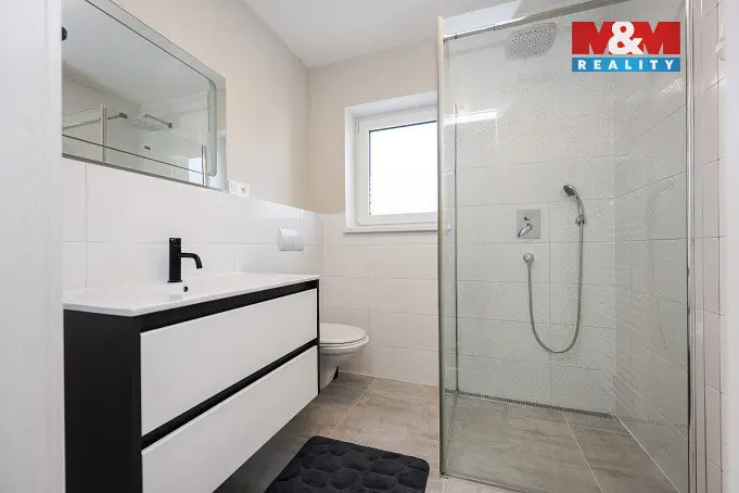 Prodej obchodního prostoru, Raškovice, 180 m2