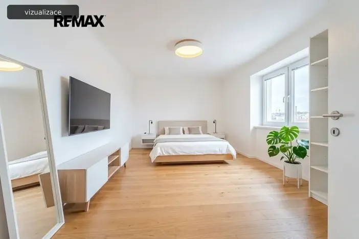 Prodej rodinného domu, Bzová, 112 m2