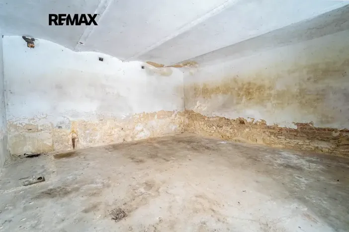 Prodej rodinného domu, Velenka, 95 m2