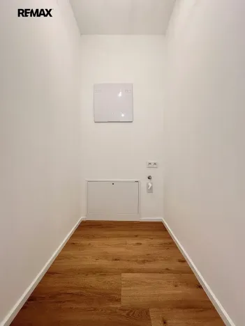 Pronájem rodinného domu, Kutná Hora, Radimova, 114 m2