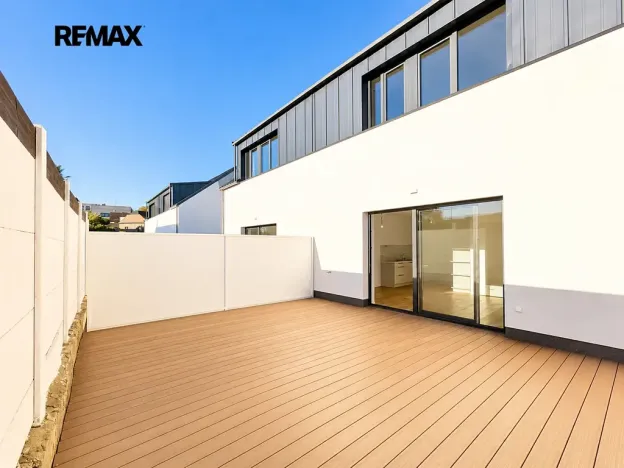 Pronájem bytu 5+kk, Kutná Hora, Radimova, 114 m2