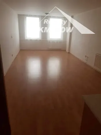 Pronájem bytu 1+kk, Kroměříž, Riegrovo náměstí, 40 m2