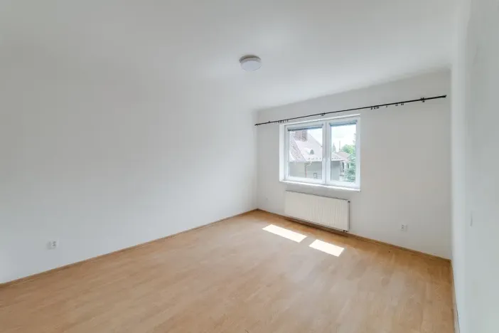 Pronájem bytu 3+kk, Ostrava, 28. října, 69 m2