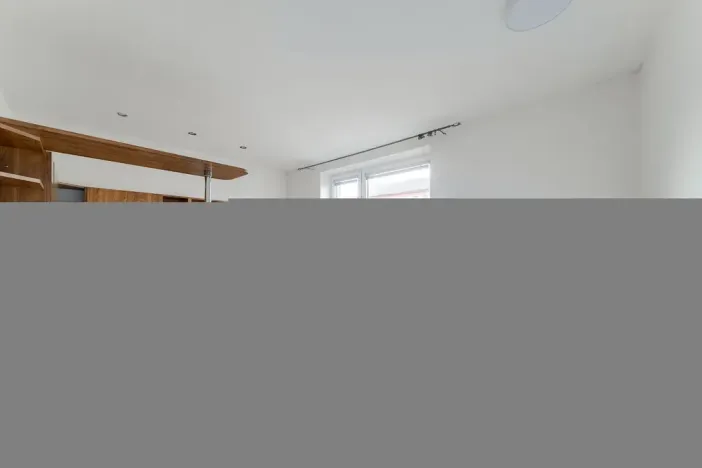 Pronájem bytu 3+kk, Ostrava, 28. října, 69 m2