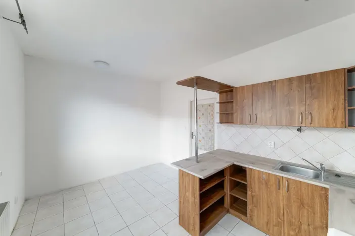 Pronájem bytu 3+kk, Ostrava, 28. října, 69 m2