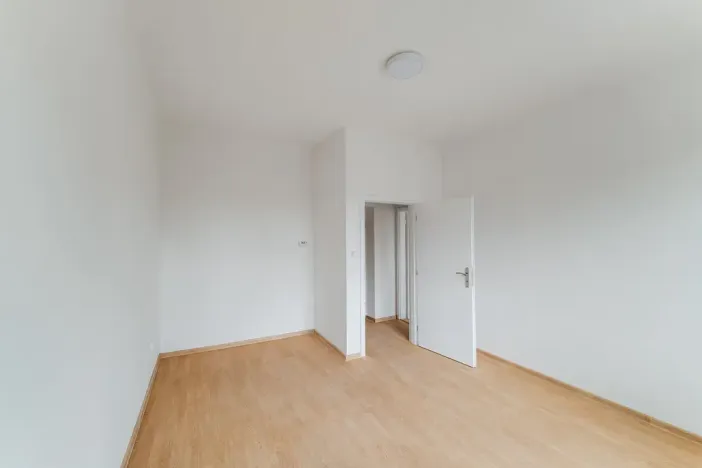 Pronájem bytu 3+kk, Ostrava, 28. října, 69 m2