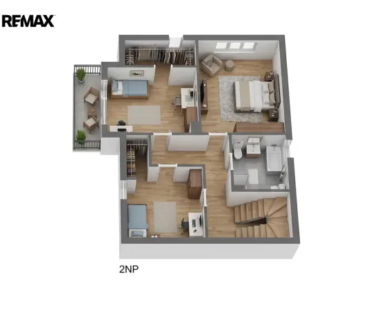 Prodej rodinného domu, Praha - Suchdol, U hotelu, 106 m2