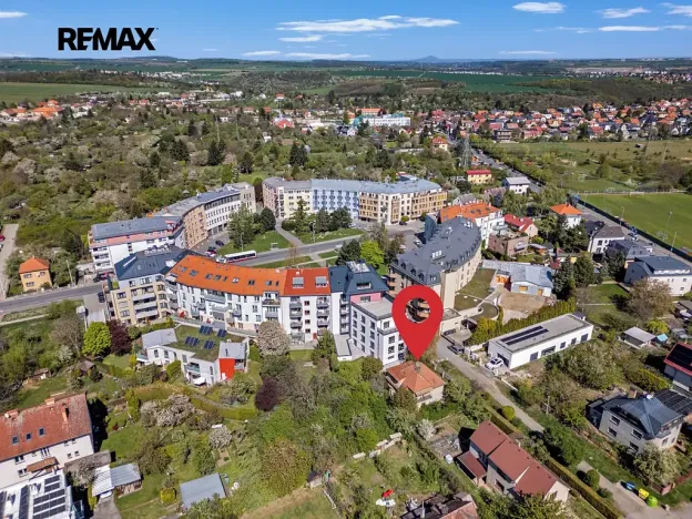 Prodej rodinného domu, Praha - Suchdol, U hotelu, 106 m2