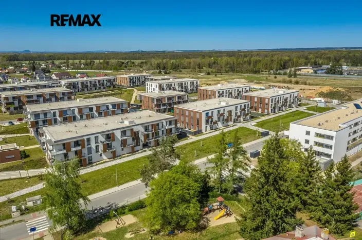 Pronájem bytu 4+kk, Brandýs nad Labem-Stará Boleslav, Josefa Truhláře, 83 m2