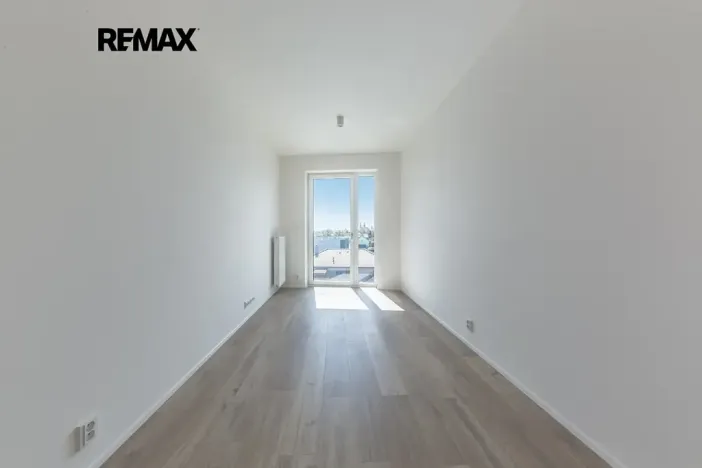 Pronájem bytu 4+kk, Brandýs nad Labem-Stará Boleslav, Josefa Truhláře, 83 m2