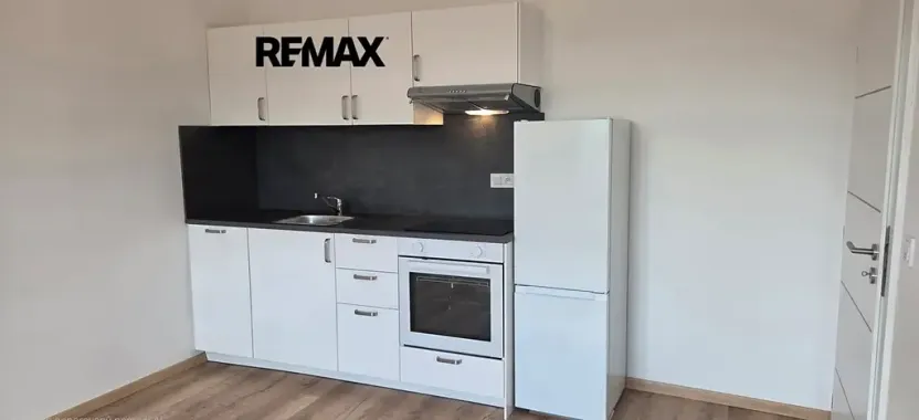 Pronájem bytu 2+kk, Praha - Záběhlice, Záběhlická, 45 m2