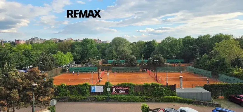 Pronájem bytu 2+kk, Praha - Záběhlice, Záběhlická, 45 m2