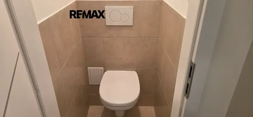 Pronájem bytu 2+kk, Praha - Záběhlice, Záběhlická, 45 m2