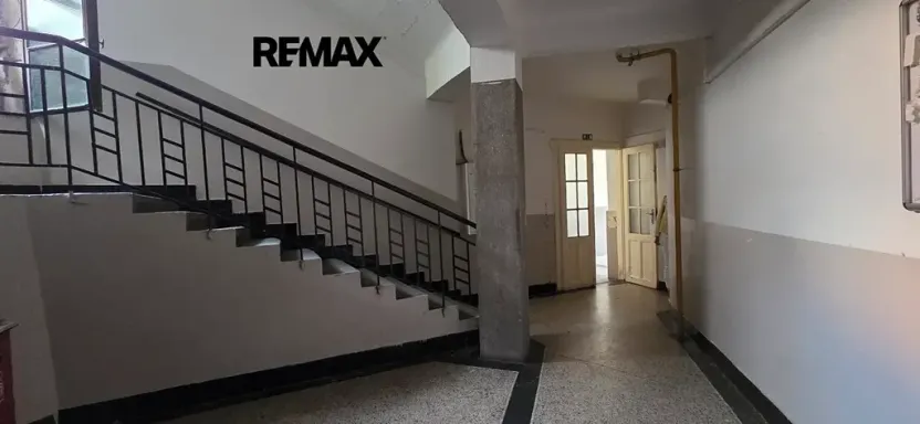 Pronájem bytu 2+kk, Praha - Záběhlice, Záběhlická, 45 m2