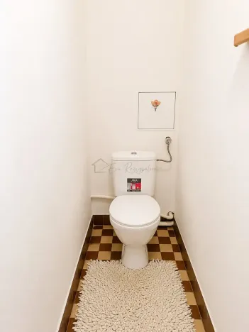 Prodej bytu 2+1, Hulín, Krátká, 67 m2