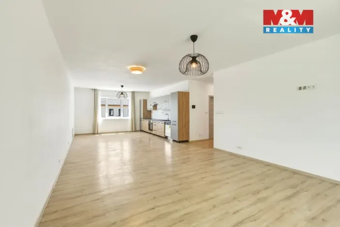 Prodej rodinného domu, Lahošť, 132 m2